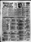 Bristol Evening Post Monday 09 May 1988 Page 46