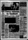 Bristol Evening Post Monday 09 May 1988 Page 47