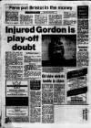 Bristol Evening Post Monday 09 May 1988 Page 48