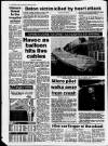 Bristol Evening Post Thursday 12 May 1988 Page 2