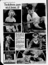 Bristol Evening Post Thursday 12 May 1988 Page 4