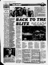 Bristol Evening Post Thursday 12 May 1988 Page 6