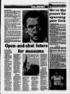 Bristol Evening Post Thursday 12 May 1988 Page 7
