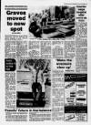 Bristol Evening Post Thursday 12 May 1988 Page 9