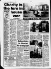 Bristol Evening Post Thursday 12 May 1988 Page 10