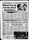 Bristol Evening Post Thursday 12 May 1988 Page 12