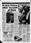 Bristol Evening Post Thursday 12 May 1988 Page 18