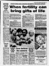 Bristol Evening Post Thursday 12 May 1988 Page 19