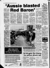 Bristol Evening Post Thursday 12 May 1988 Page 22