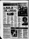 Bristol Evening Post Thursday 12 May 1988 Page 26