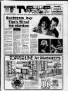 Bristol Evening Post Thursday 12 May 1988 Page 27