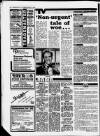 Bristol Evening Post Thursday 12 May 1988 Page 28