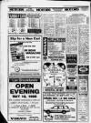 Bristol Evening Post Thursday 12 May 1988 Page 34