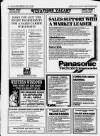 Bristol Evening Post Thursday 12 May 1988 Page 50