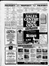 Bristol Evening Post Thursday 12 May 1988 Page 78