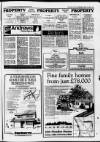 Bristol Evening Post Thursday 12 May 1988 Page 81