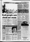 Bristol Evening Post Thursday 12 May 1988 Page 85