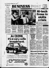 Bristol Evening Post Thursday 12 May 1988 Page 86