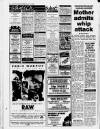 Bristol Evening Post Thursday 12 May 1988 Page 88