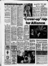 Bristol Evening Post Thursday 12 May 1988 Page 90