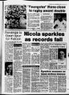 Bristol Evening Post Thursday 12 May 1988 Page 93