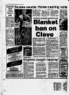 Bristol Evening Post Thursday 12 May 1988 Page 96