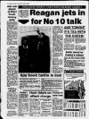 Bristol Evening Post Thursday 02 June 1988 Page 2