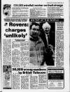Bristol Evening Post Thursday 02 June 1988 Page 3