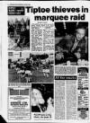Bristol Evening Post Thursday 02 June 1988 Page 4