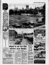 Bristol Evening Post Thursday 02 June 1988 Page 5