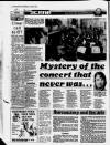 Bristol Evening Post Thursday 02 June 1988 Page 6
