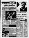 Bristol Evening Post Thursday 02 June 1988 Page 7