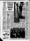 Bristol Evening Post Thursday 02 June 1988 Page 8