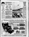 Bristol Evening Post Thursday 02 June 1988 Page 9
