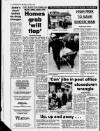 Bristol Evening Post Thursday 02 June 1988 Page 10