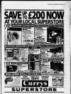 Bristol Evening Post Thursday 02 June 1988 Page 11