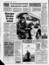 Bristol Evening Post Thursday 02 June 1988 Page 12