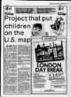Bristol Evening Post Thursday 02 June 1988 Page 15