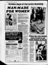 Bristol Evening Post Thursday 02 June 1988 Page 18