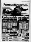 Bristol Evening Post Thursday 02 June 1988 Page 19