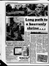 Bristol Evening Post Thursday 02 June 1988 Page 20