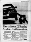 Bristol Evening Post Thursday 02 June 1988 Page 21