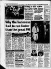 Bristol Evening Post Thursday 02 June 1988 Page 22