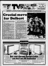 Bristol Evening Post Thursday 02 June 1988 Page 23