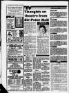 Bristol Evening Post Thursday 02 June 1988 Page 24