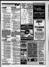 Bristol Evening Post Thursday 02 June 1988 Page 25