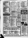 Bristol Evening Post Thursday 02 June 1988 Page 28