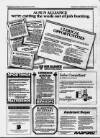Bristol Evening Post Thursday 02 June 1988 Page 41