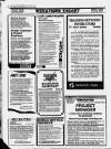 Bristol Evening Post Thursday 02 June 1988 Page 42