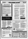 Bristol Evening Post Thursday 02 June 1988 Page 43